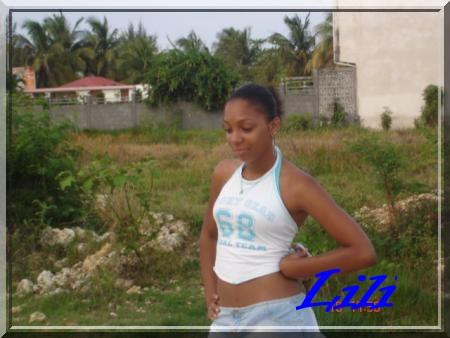 Ma soeur ts simplements !
